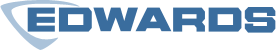 Logo Edwards