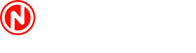 Logo Notifier